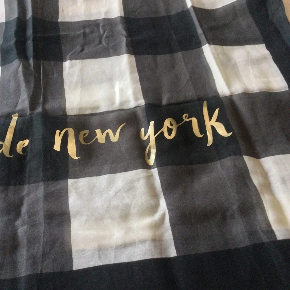 kate spade kate spade